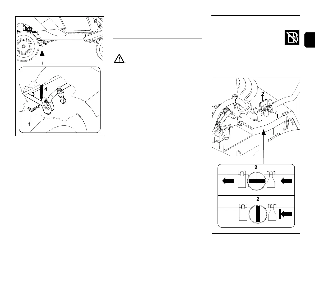 Page #107 background image