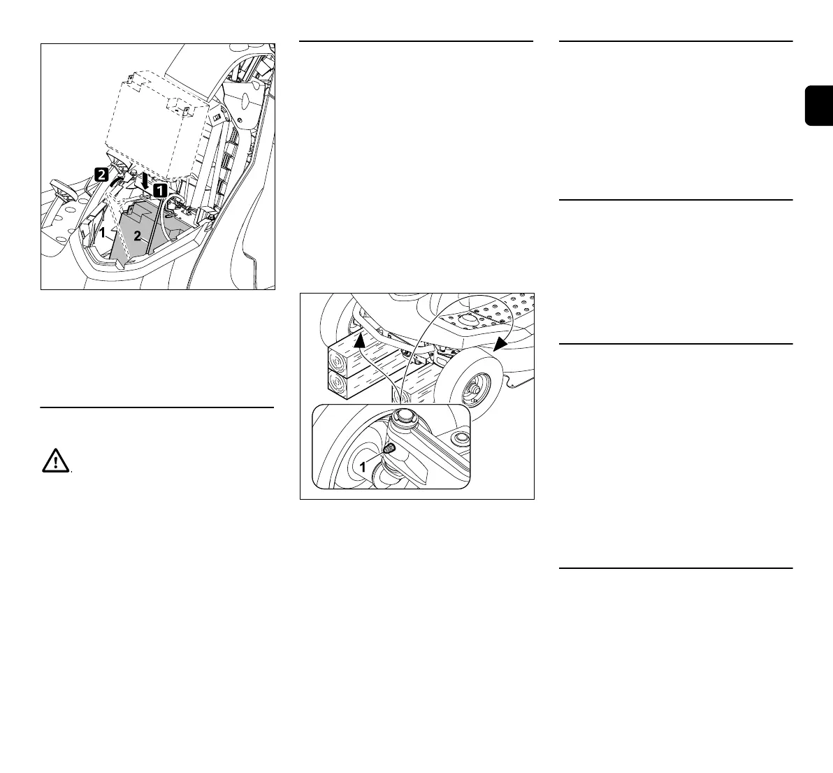 Page #111 background image