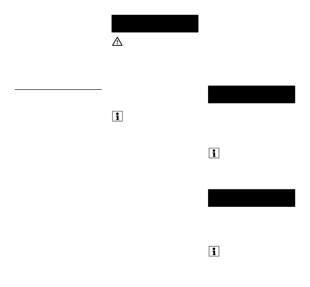 Page #112 background image