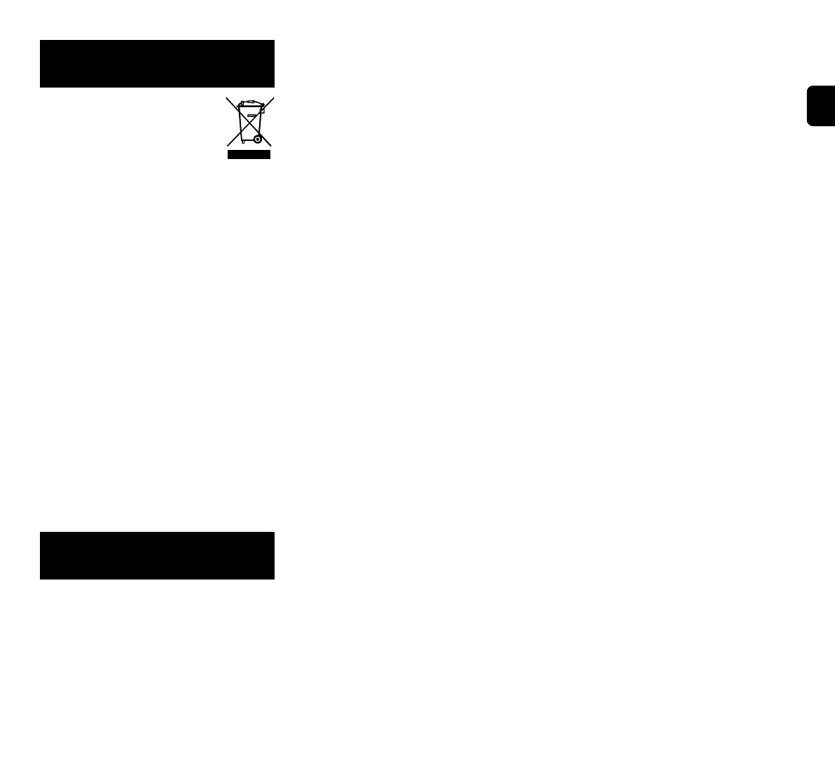 Page #113 background image