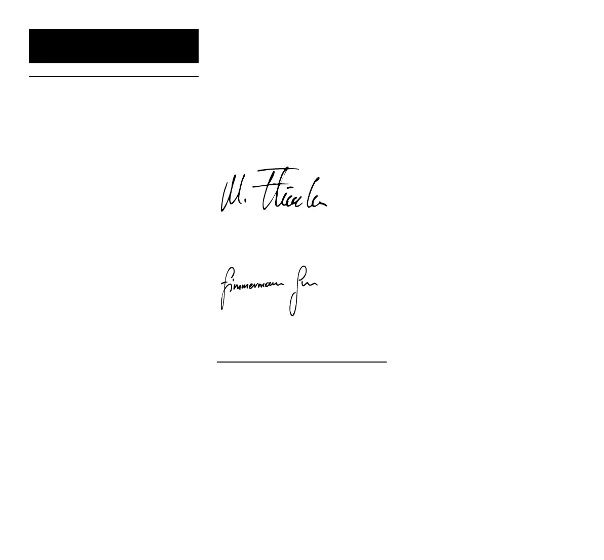 Page #114 background image