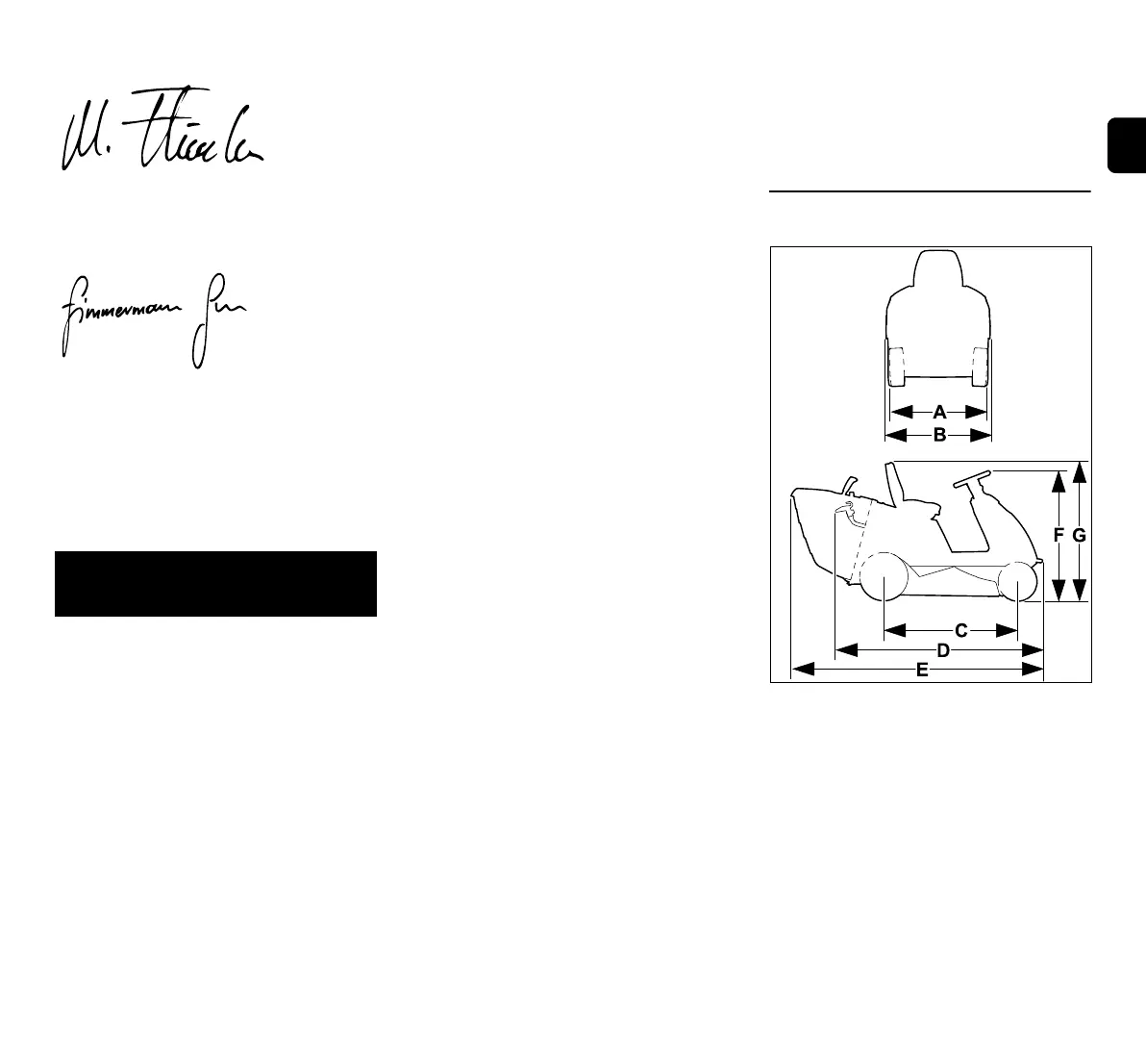 Page #115 background image