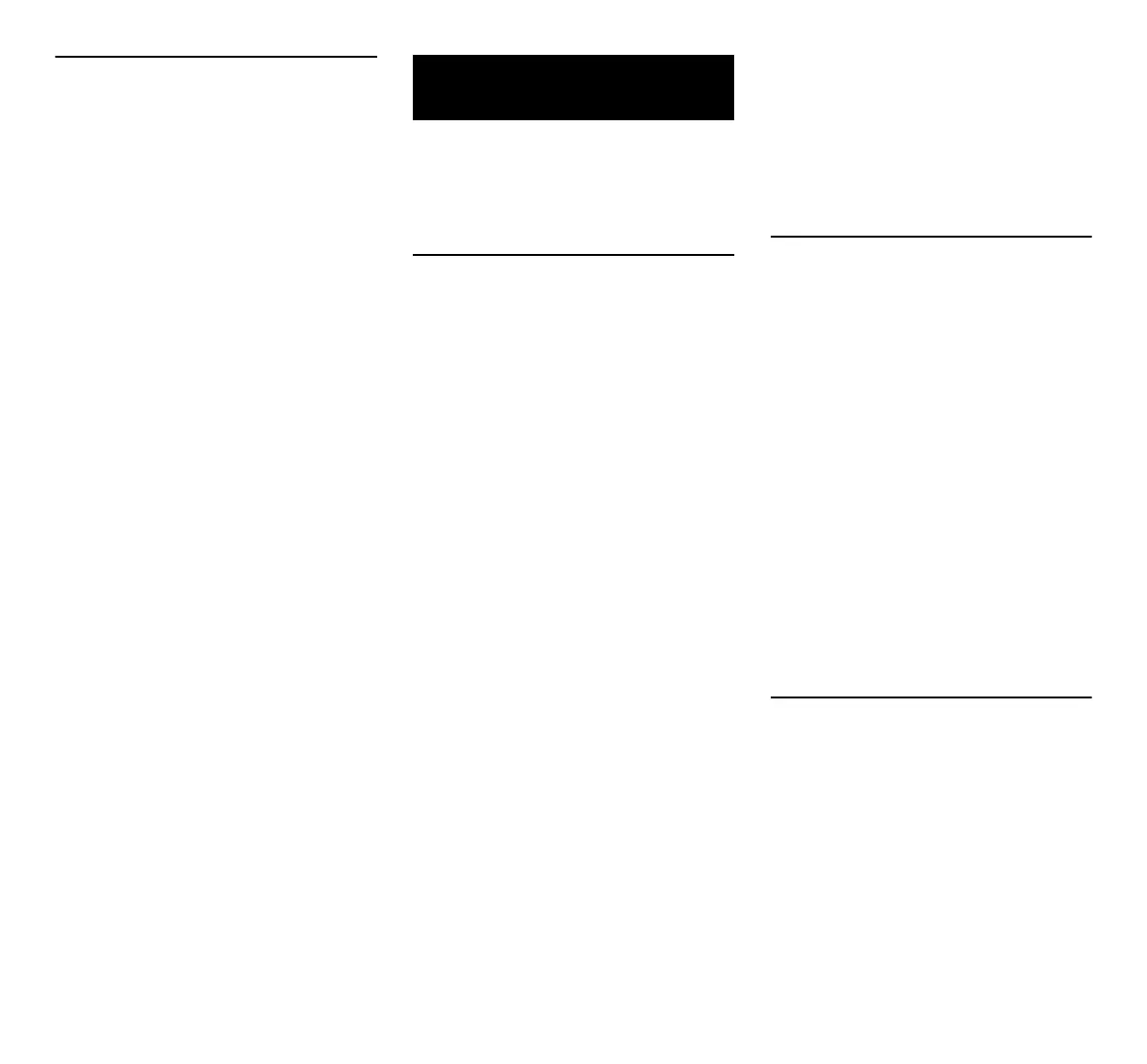 Page #116 background image