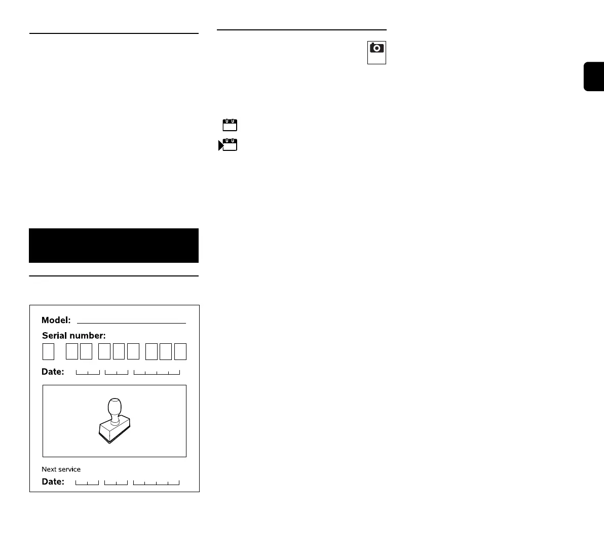Page #119 background image