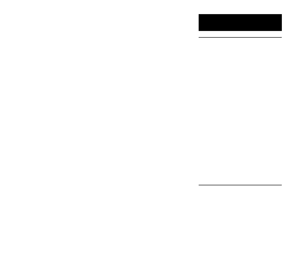 Page #122 background image
