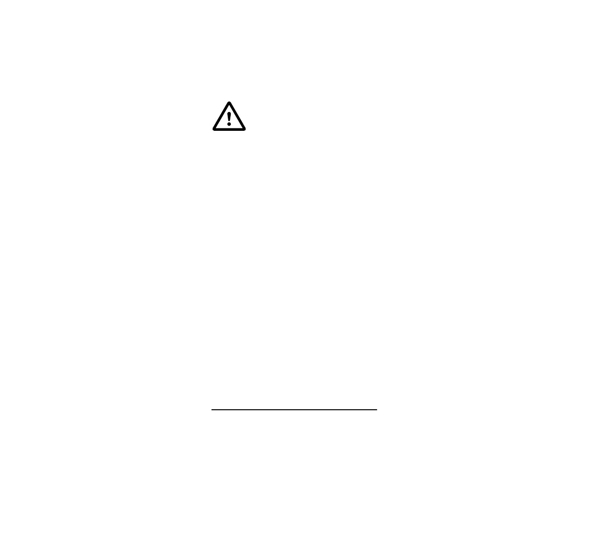 Page #126 background image