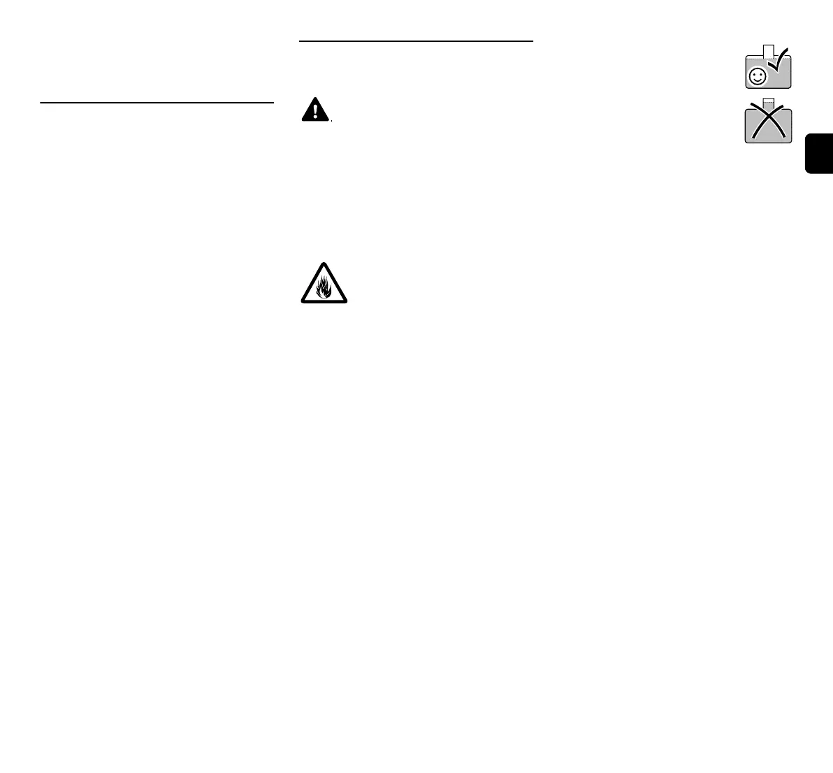 Page #127 background image