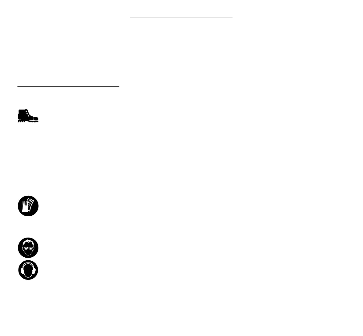 Page #128 background image