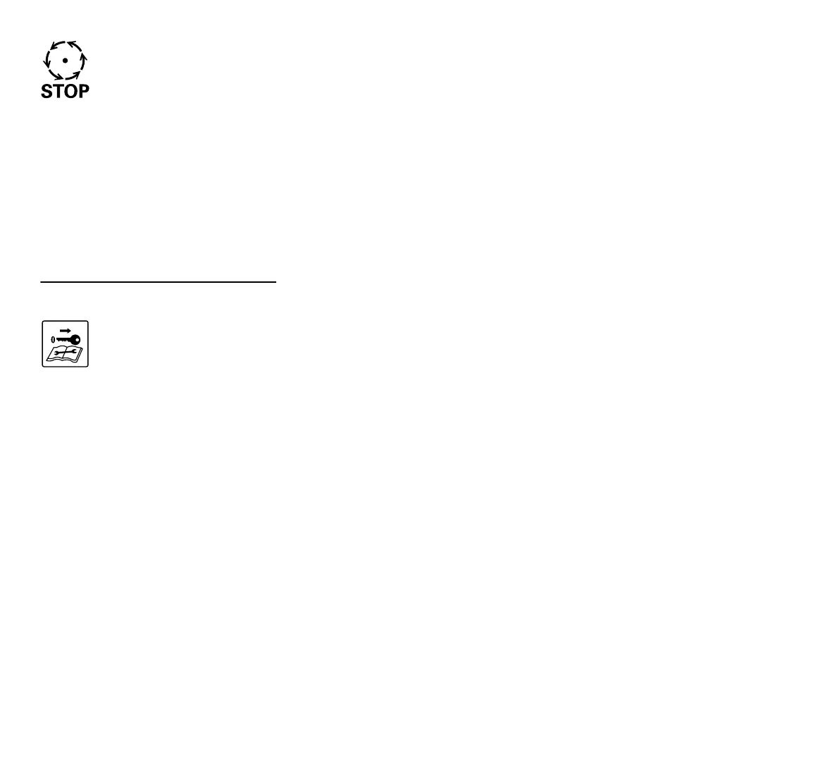 Page #132 background image