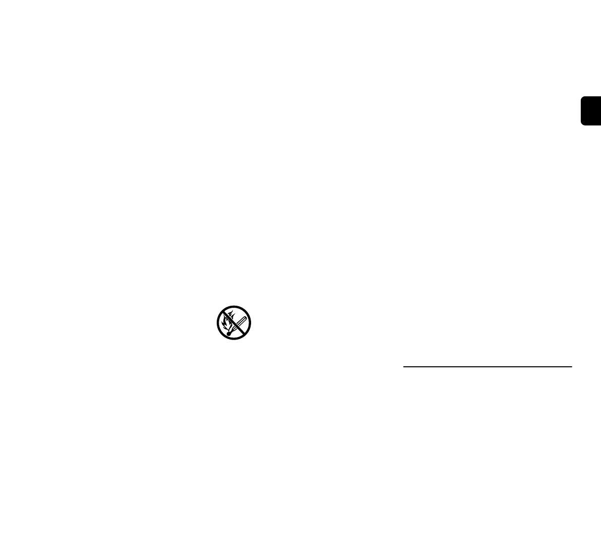 Page #133 background image