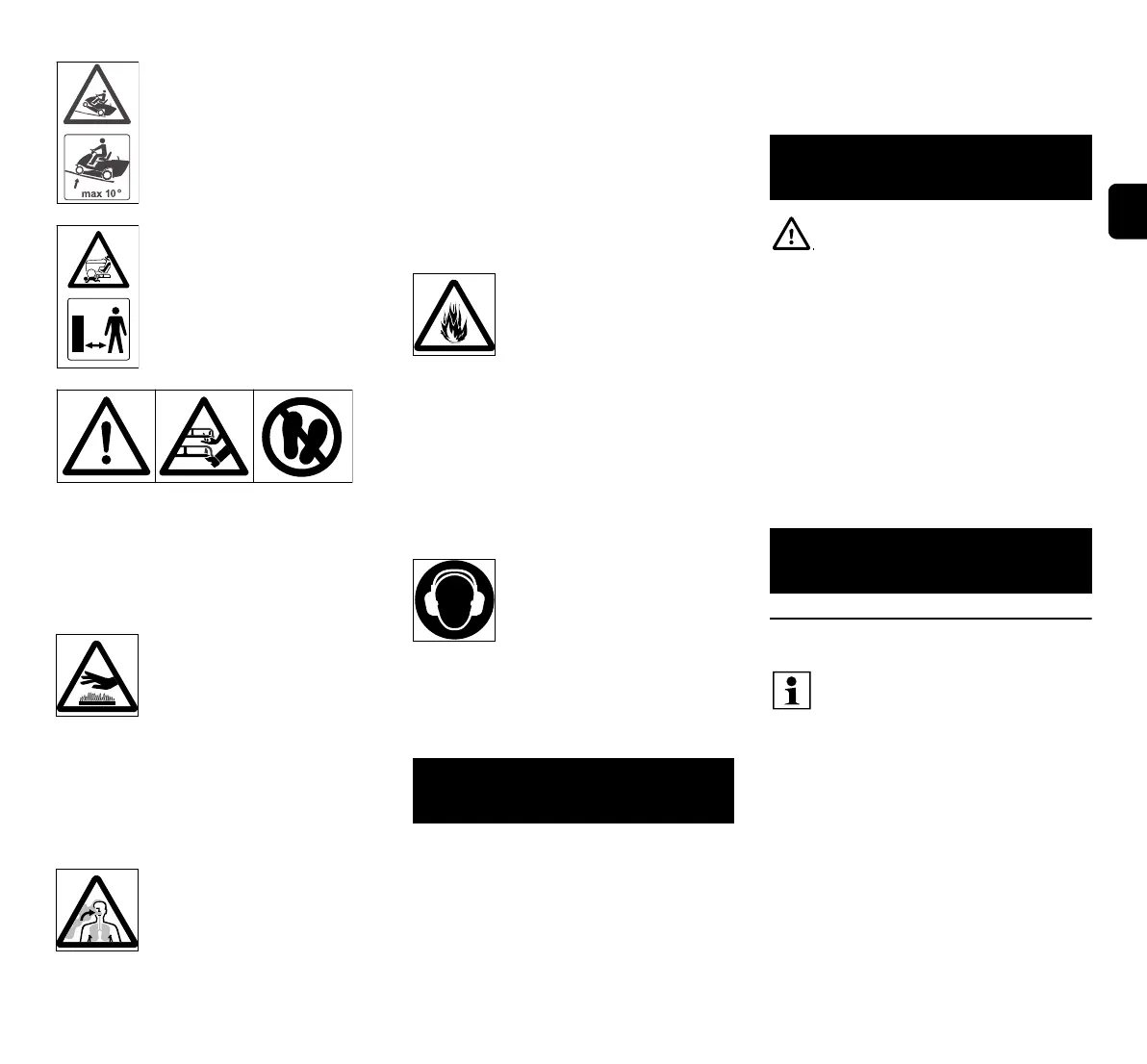 Page #135 background image