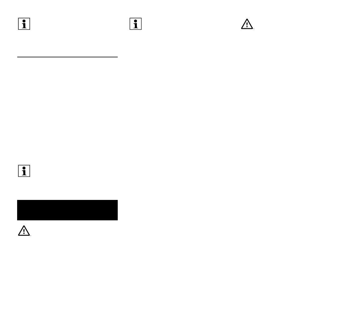 Page #144 background image