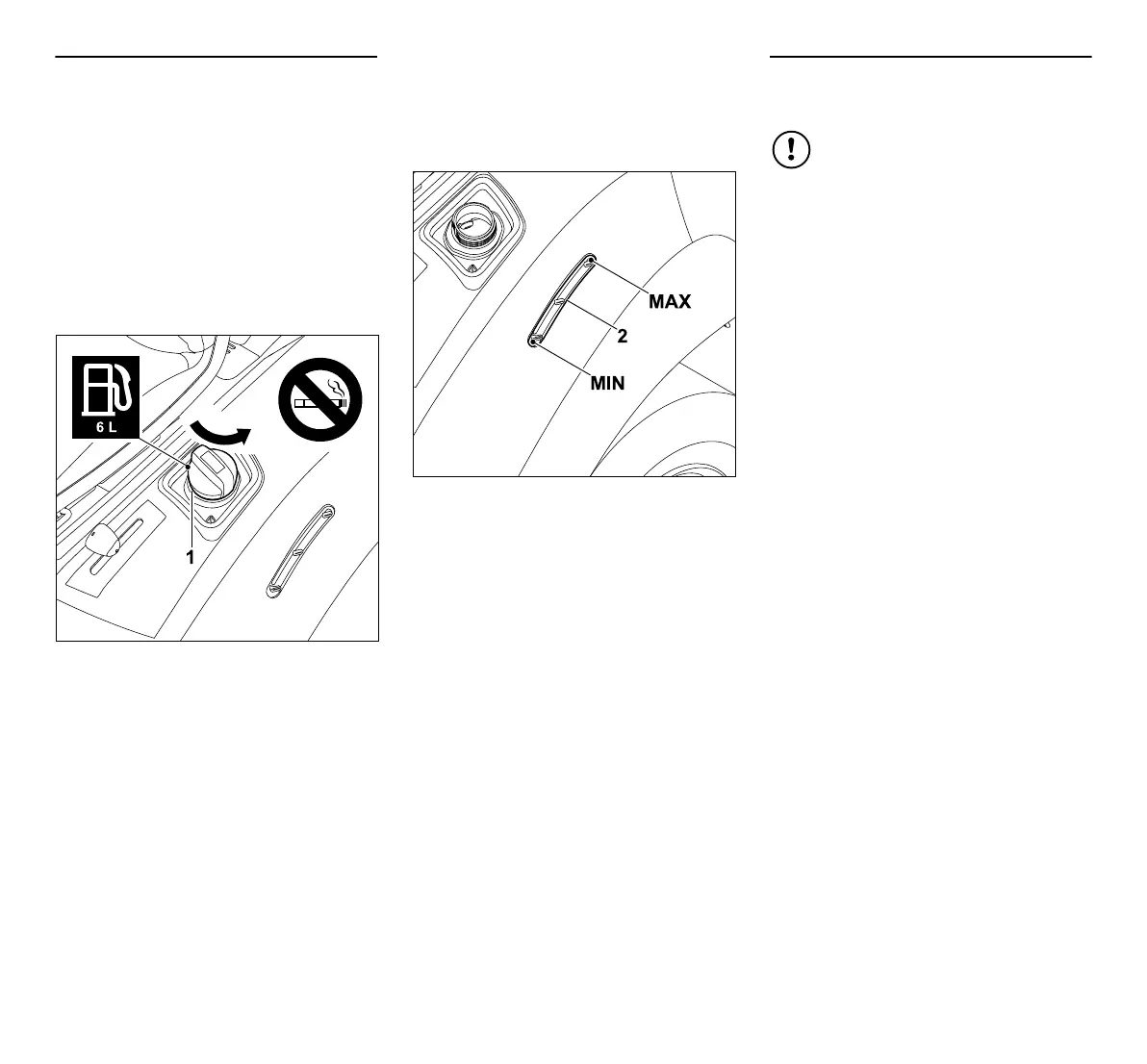 Page #146 background image