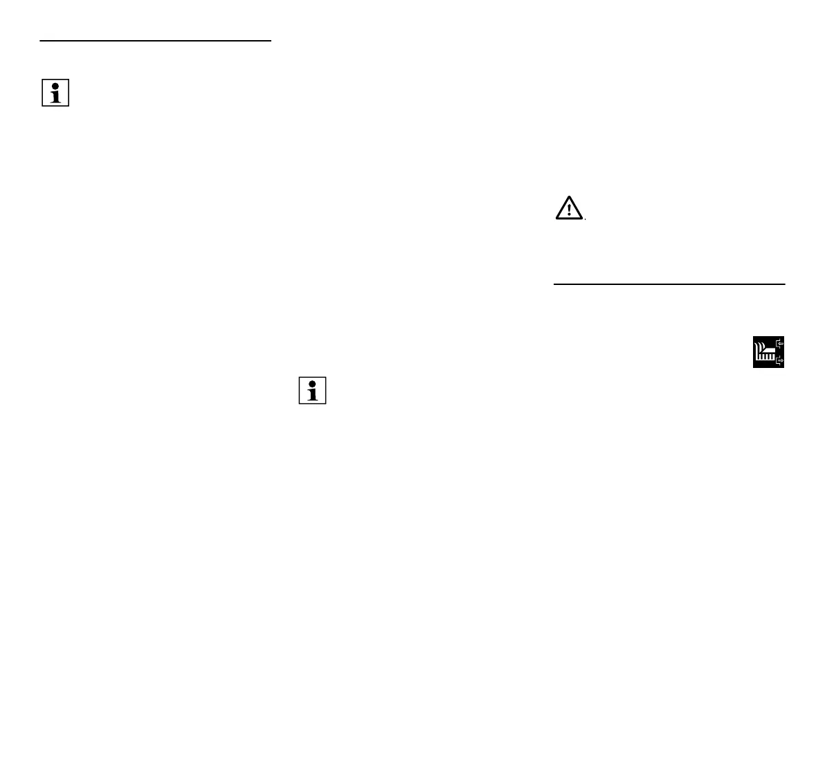 Page #148 background image