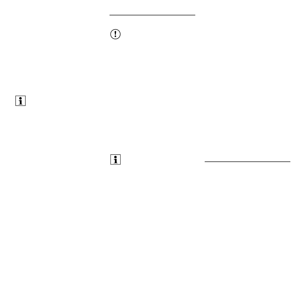 Page #158 background image