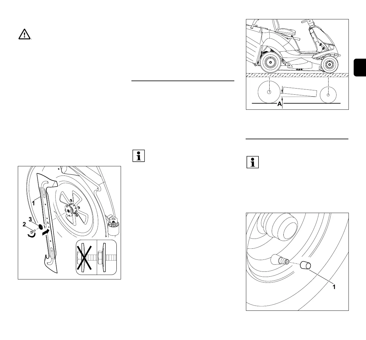 Page #163 background image