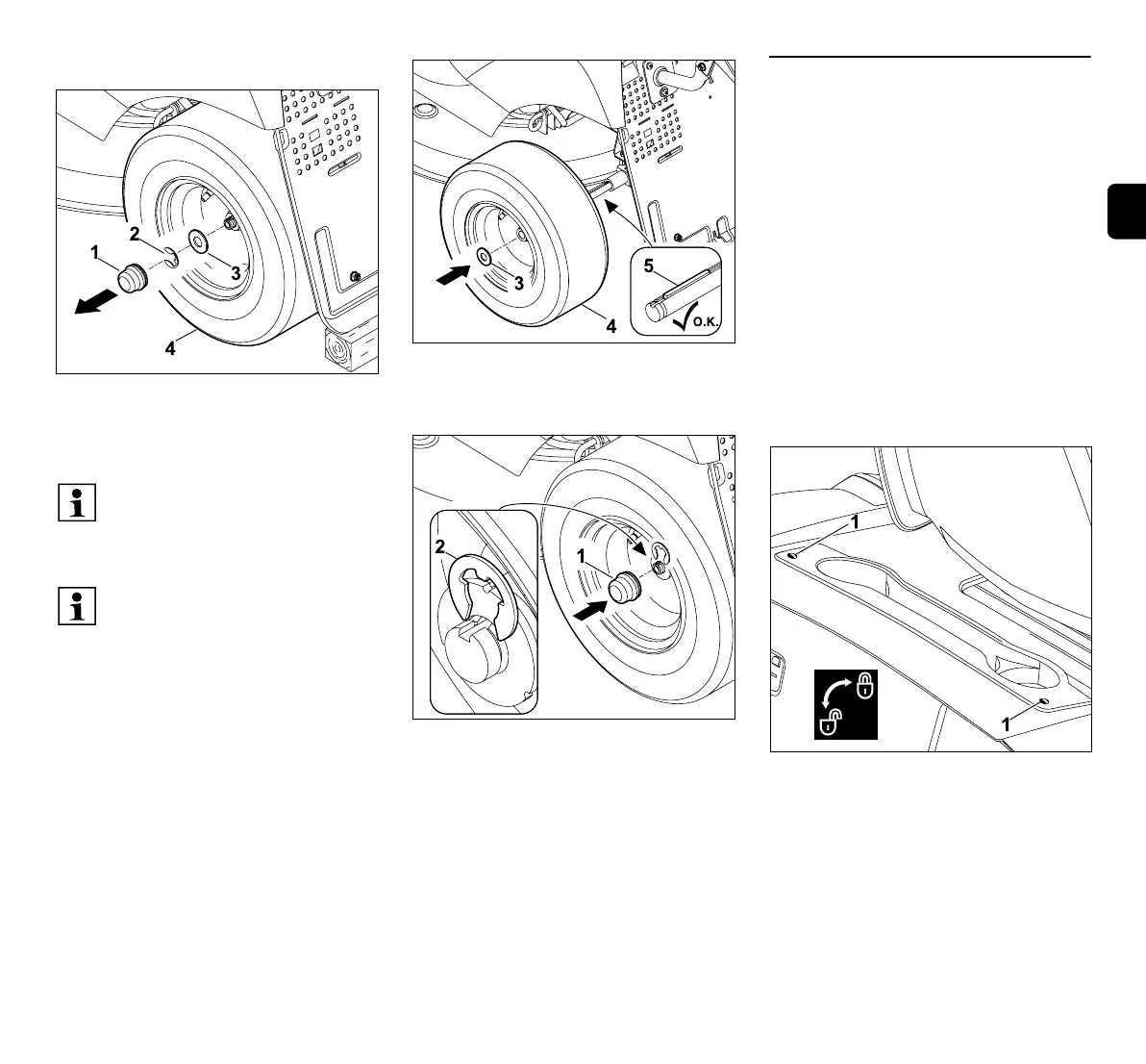 Page #165 background image