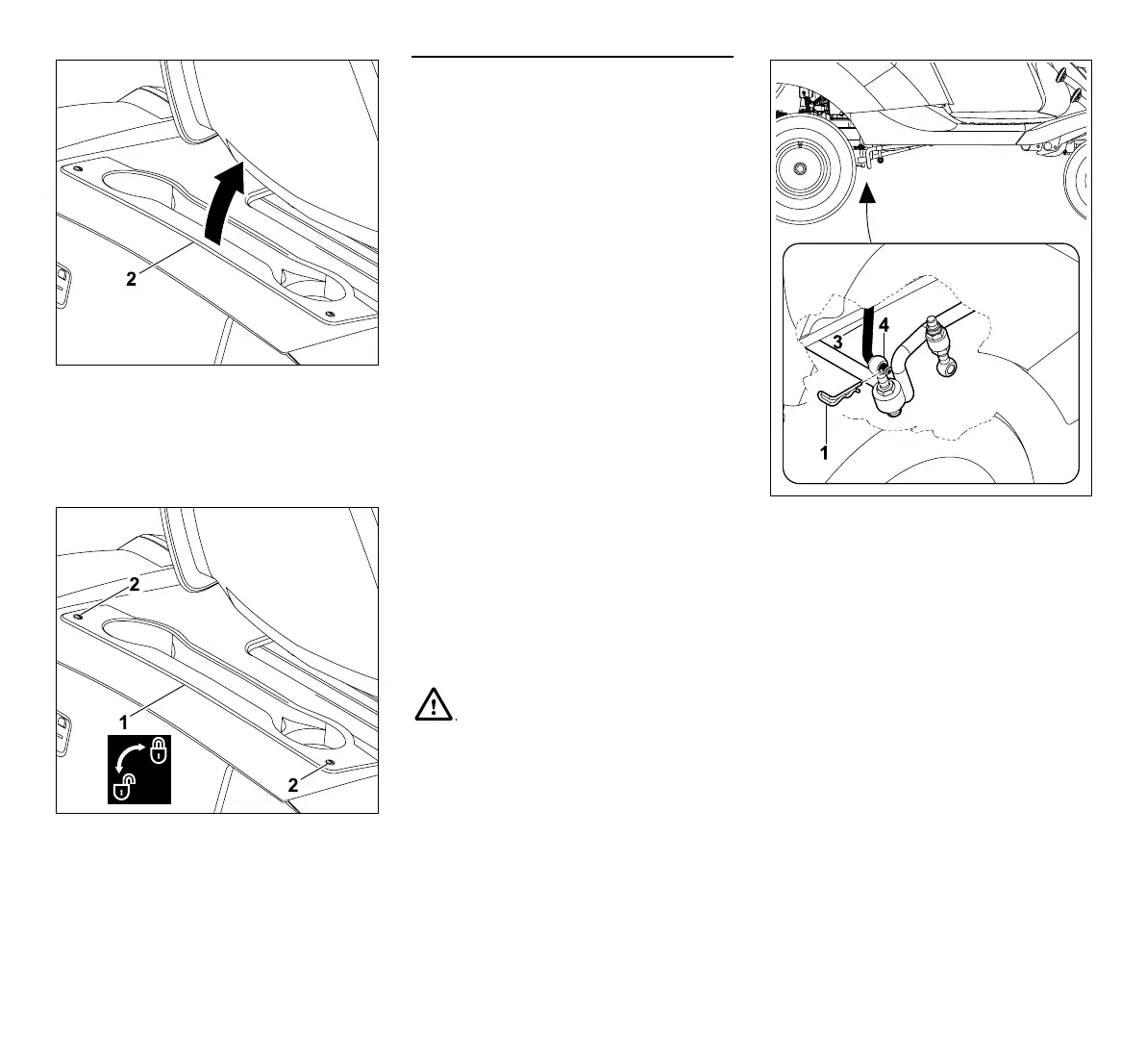 Page #166 background image