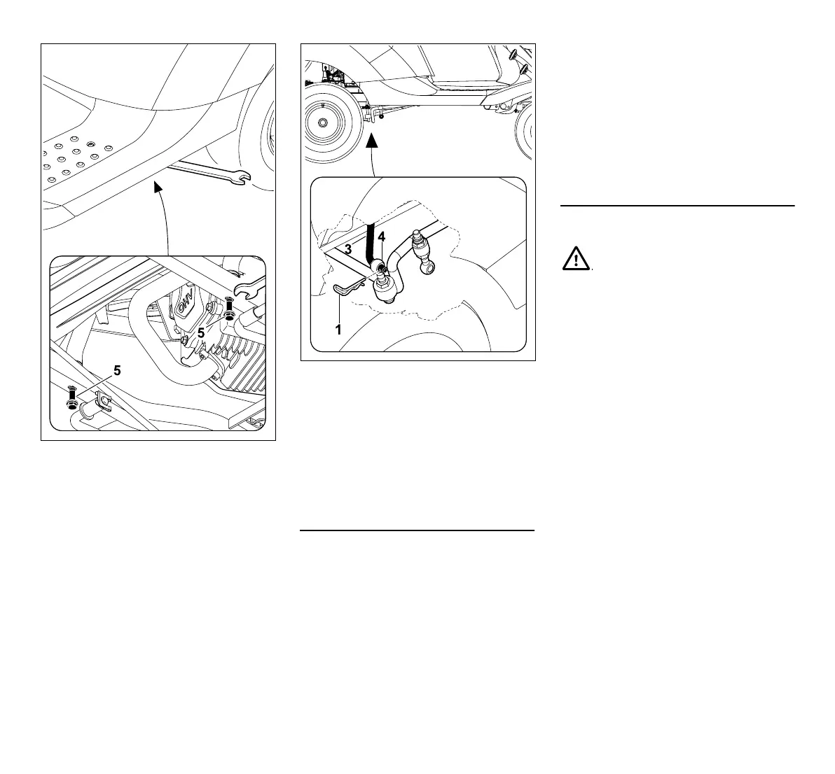 Page #168 background image
