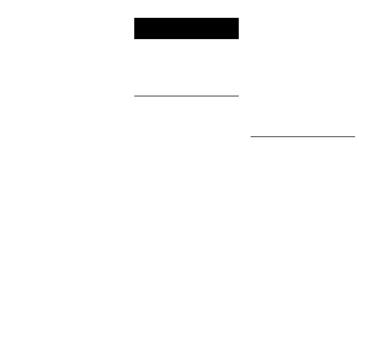 Page #178 background image
