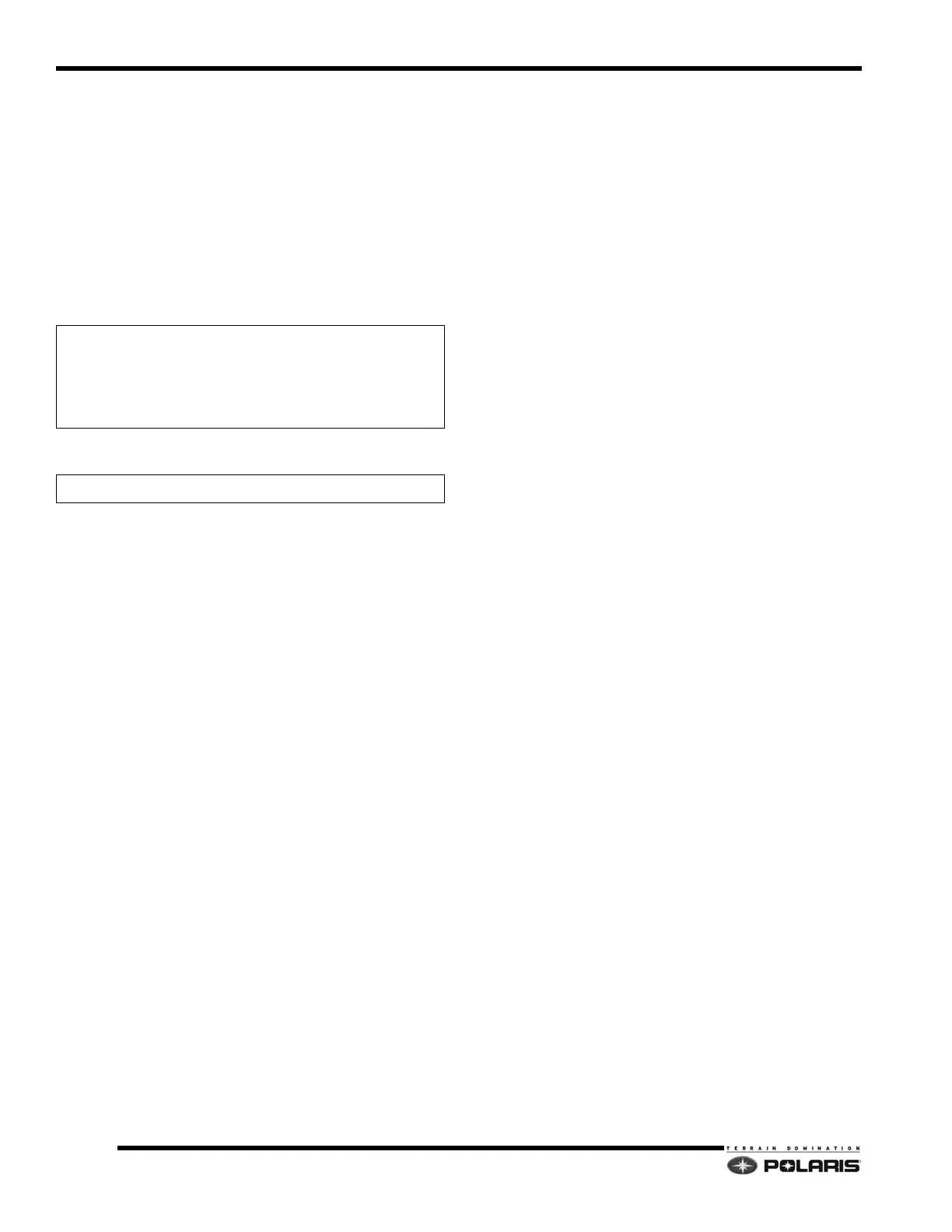 Page #272 background image