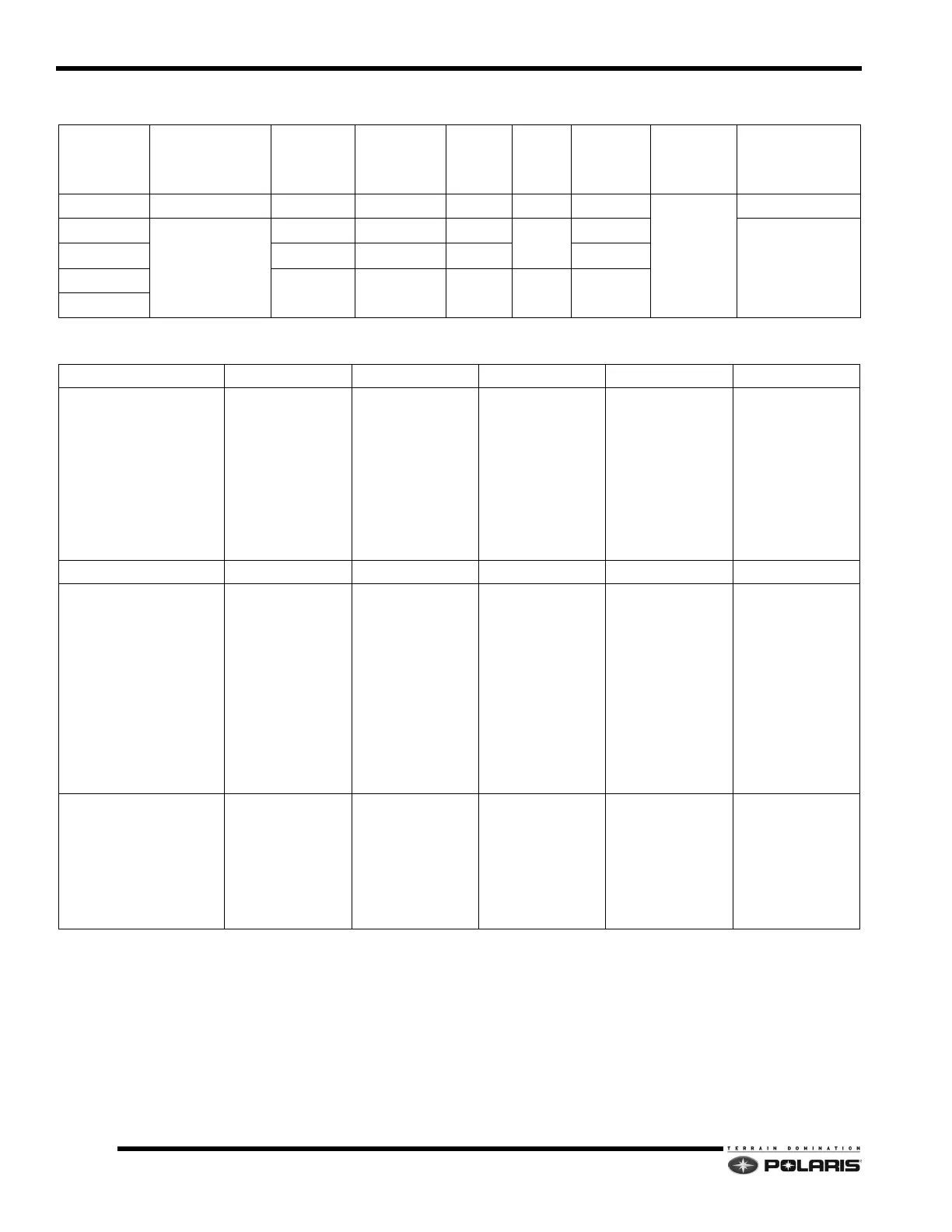Page #288 background image