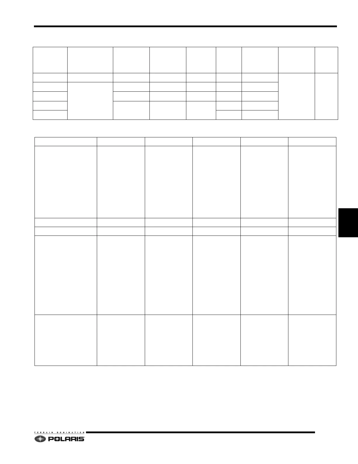 Page #289 background image