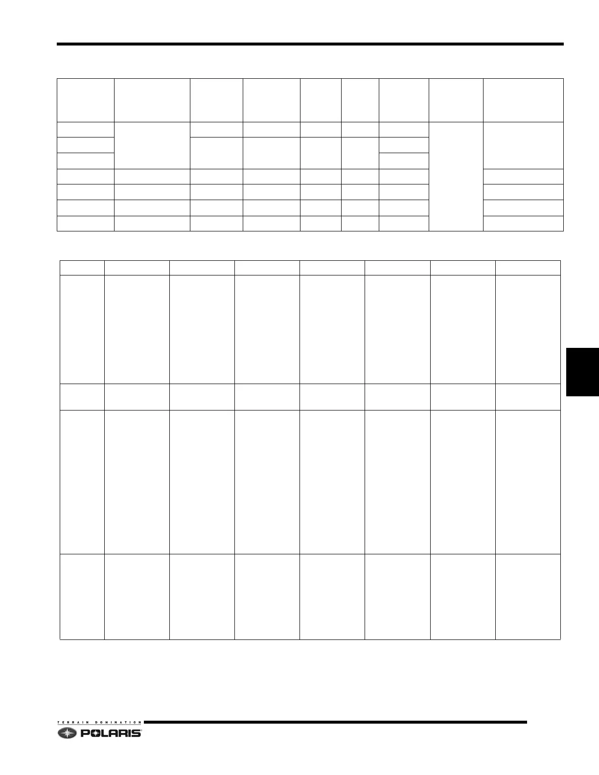 Page #291 background image