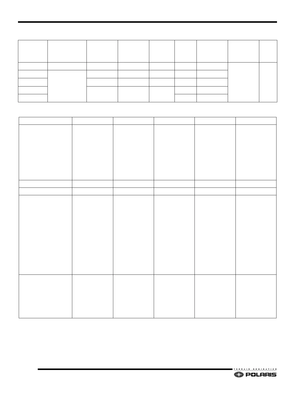 Page #292 background image