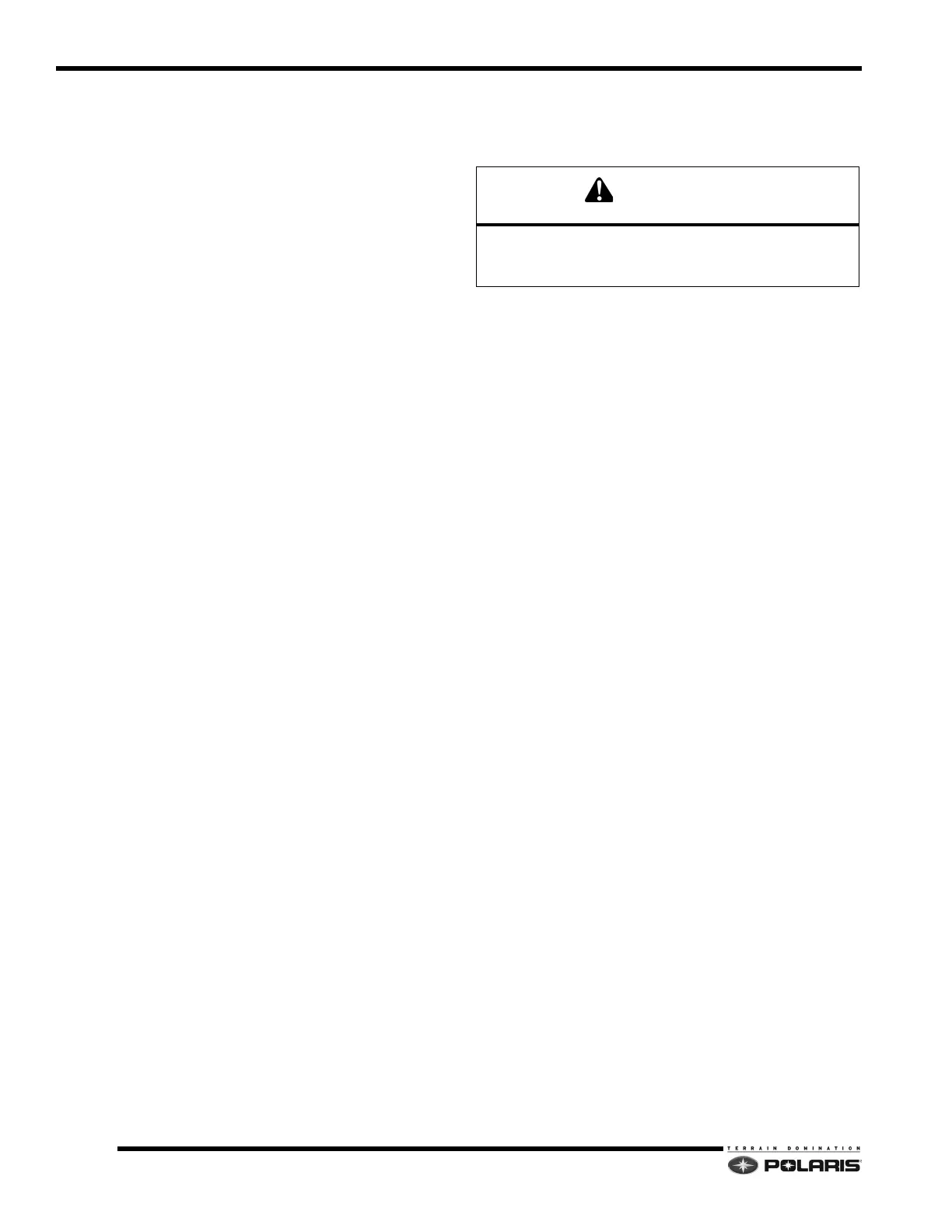 Page #302 background image
