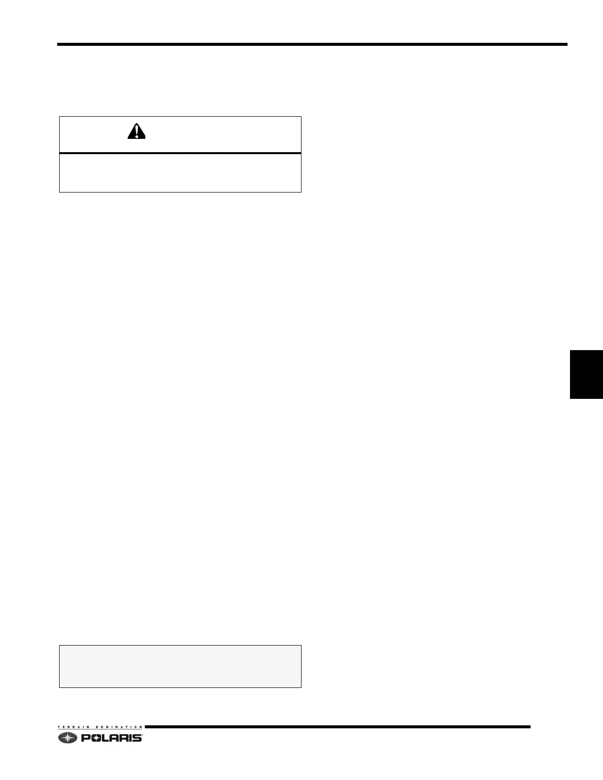 Page #305 background image