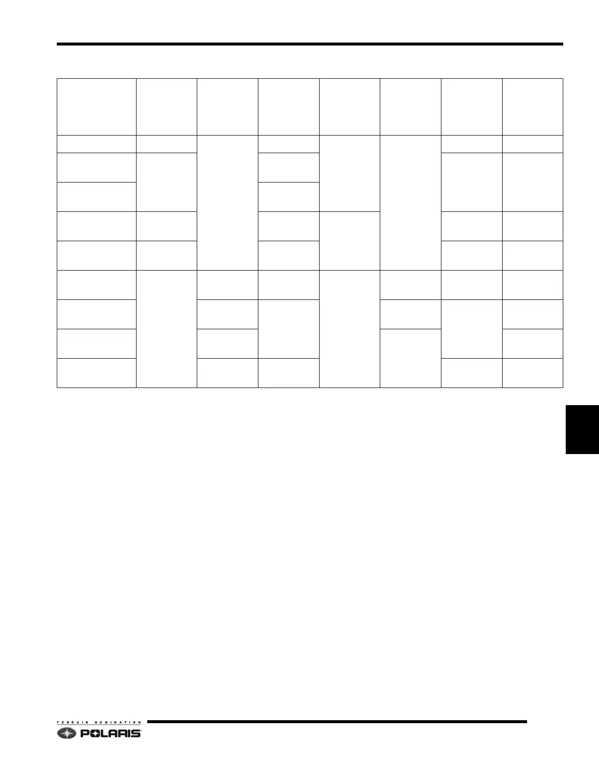 Page #327 background image