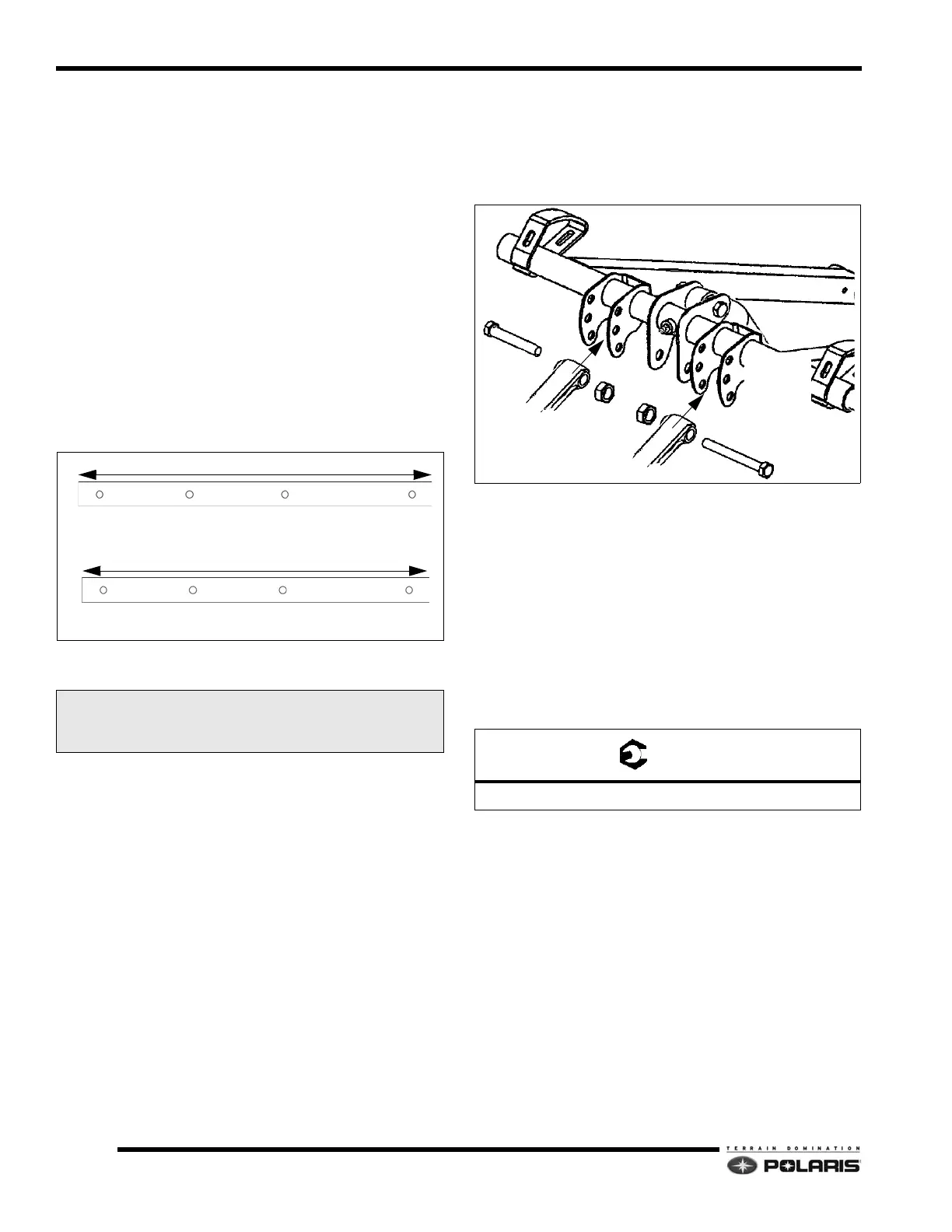 Page #332 background image