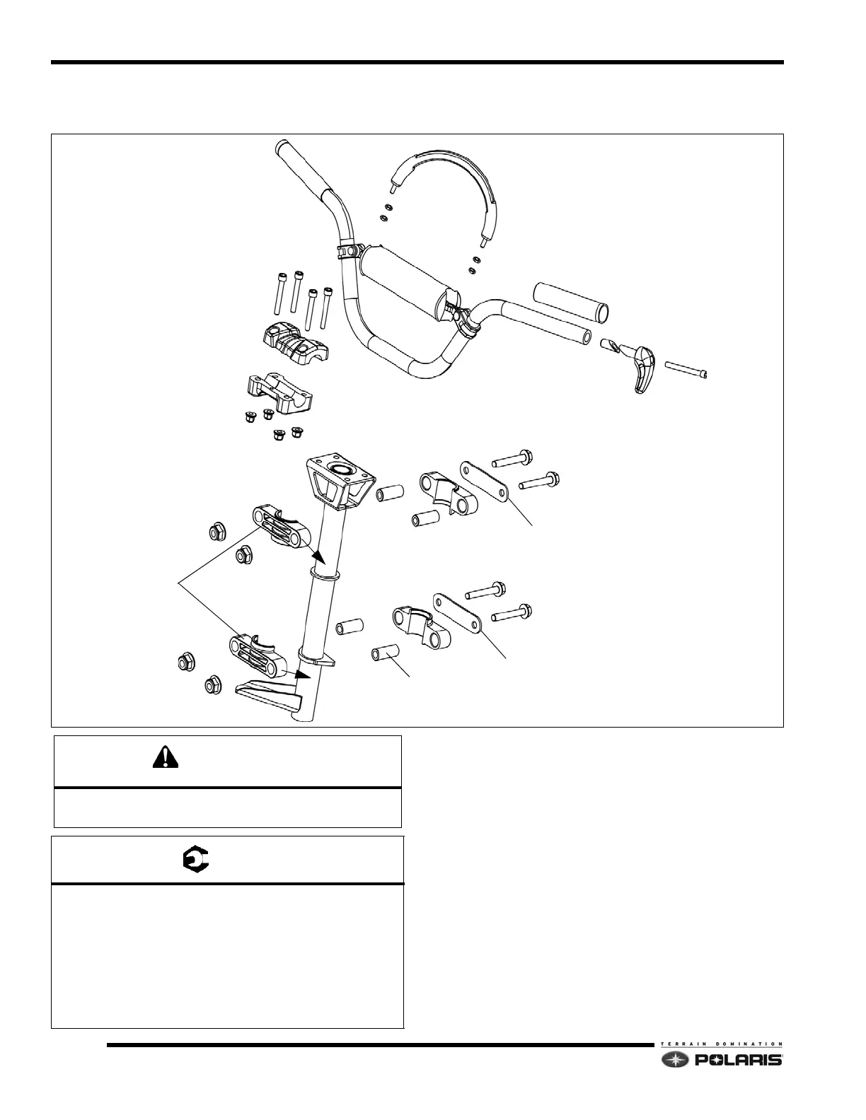 Page #344 background image