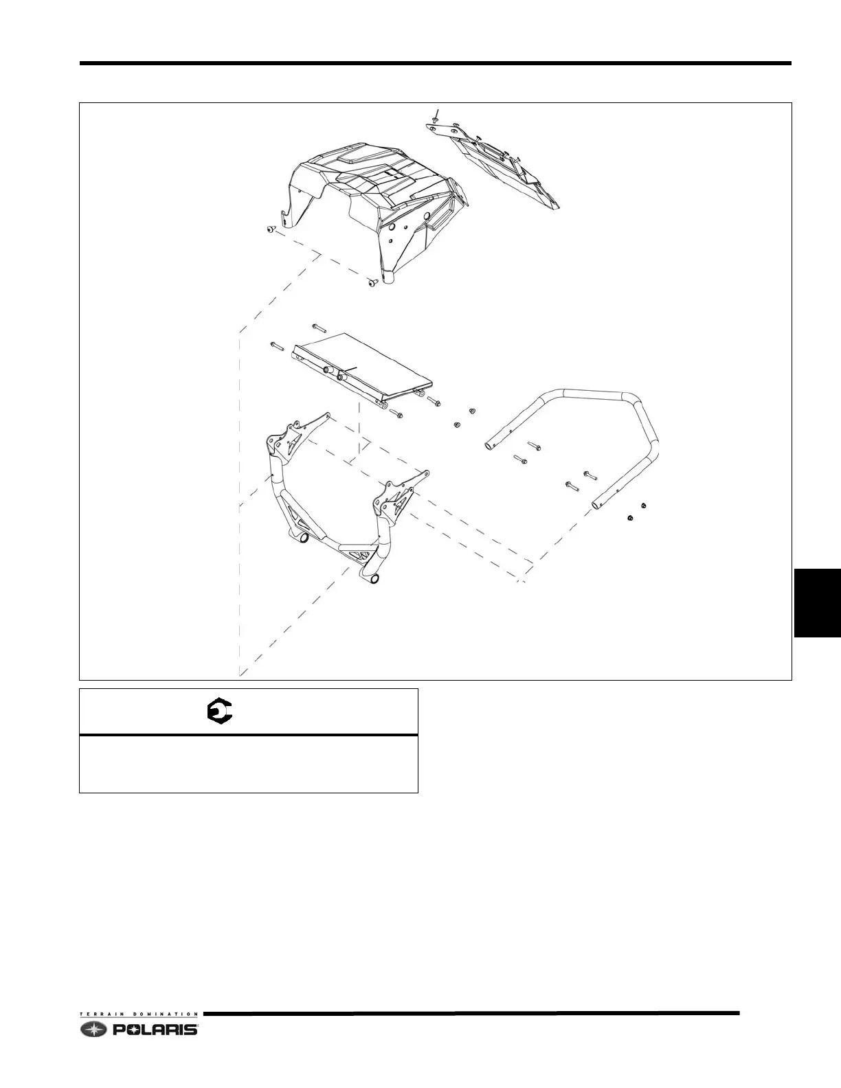 Page #371 background image