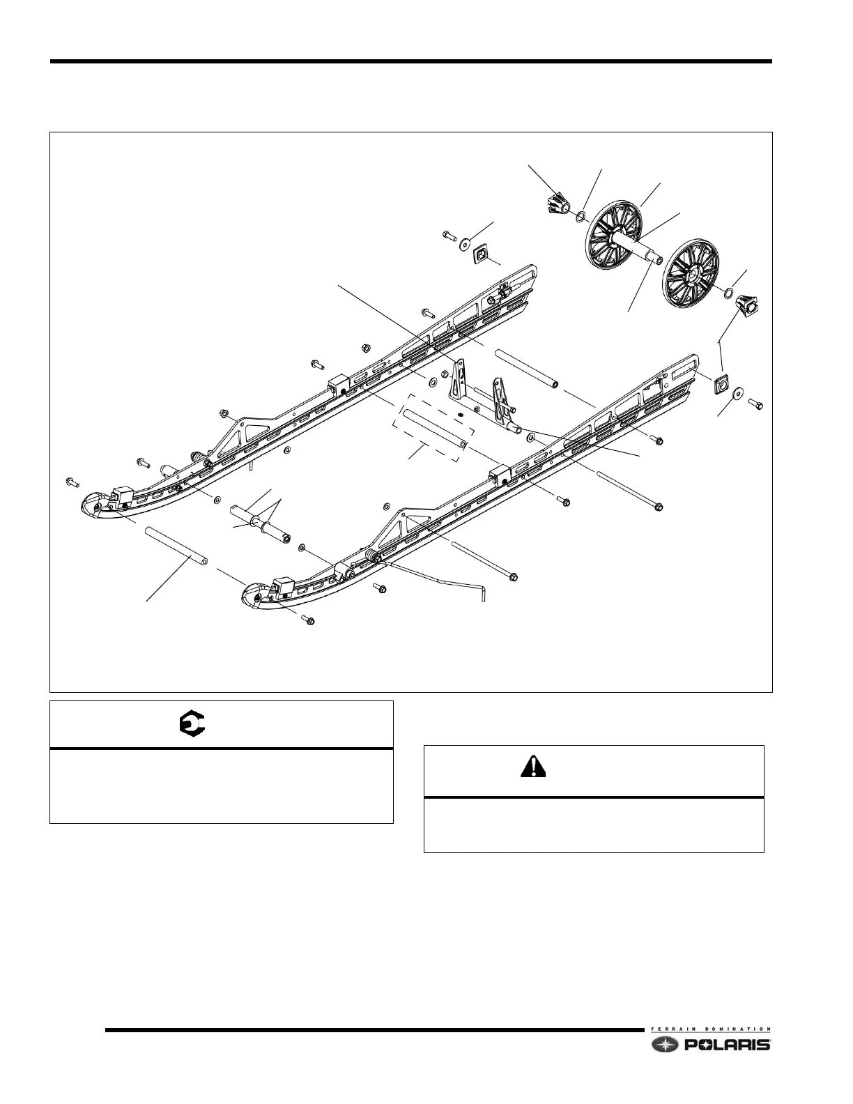Page #384 background image