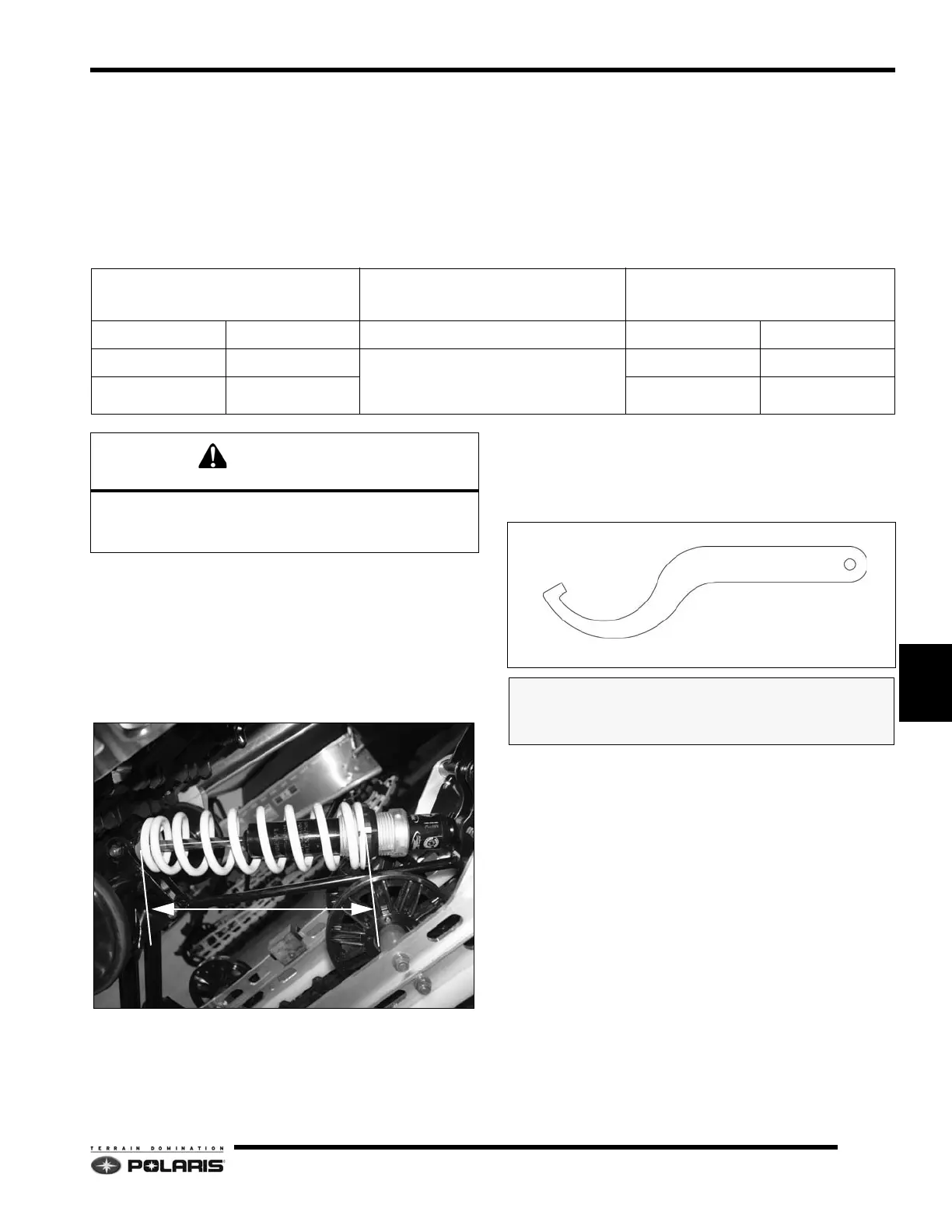 Page #399 background image