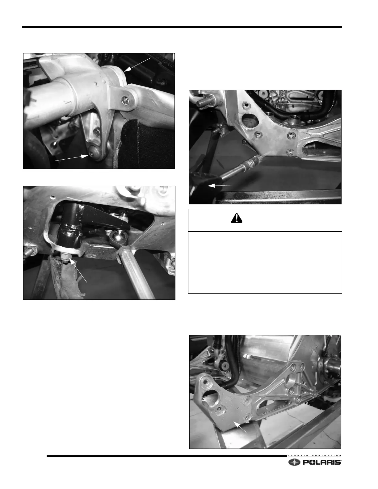 Page #434 background image