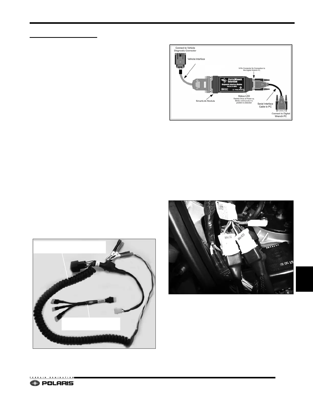 Page #455 background image