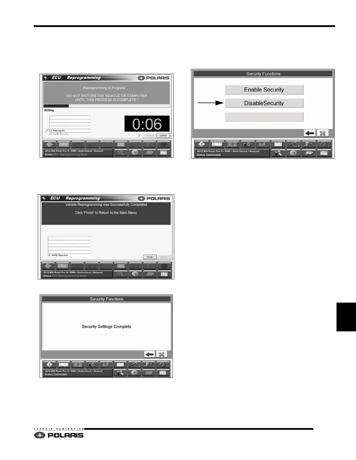 Page #457 background image