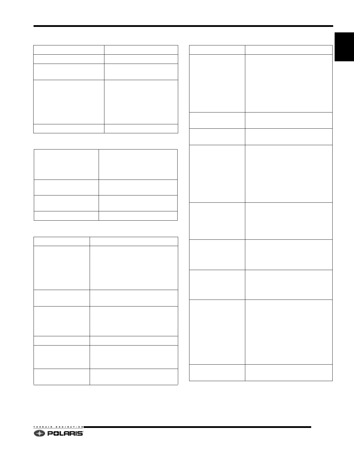 Page #51 background image
