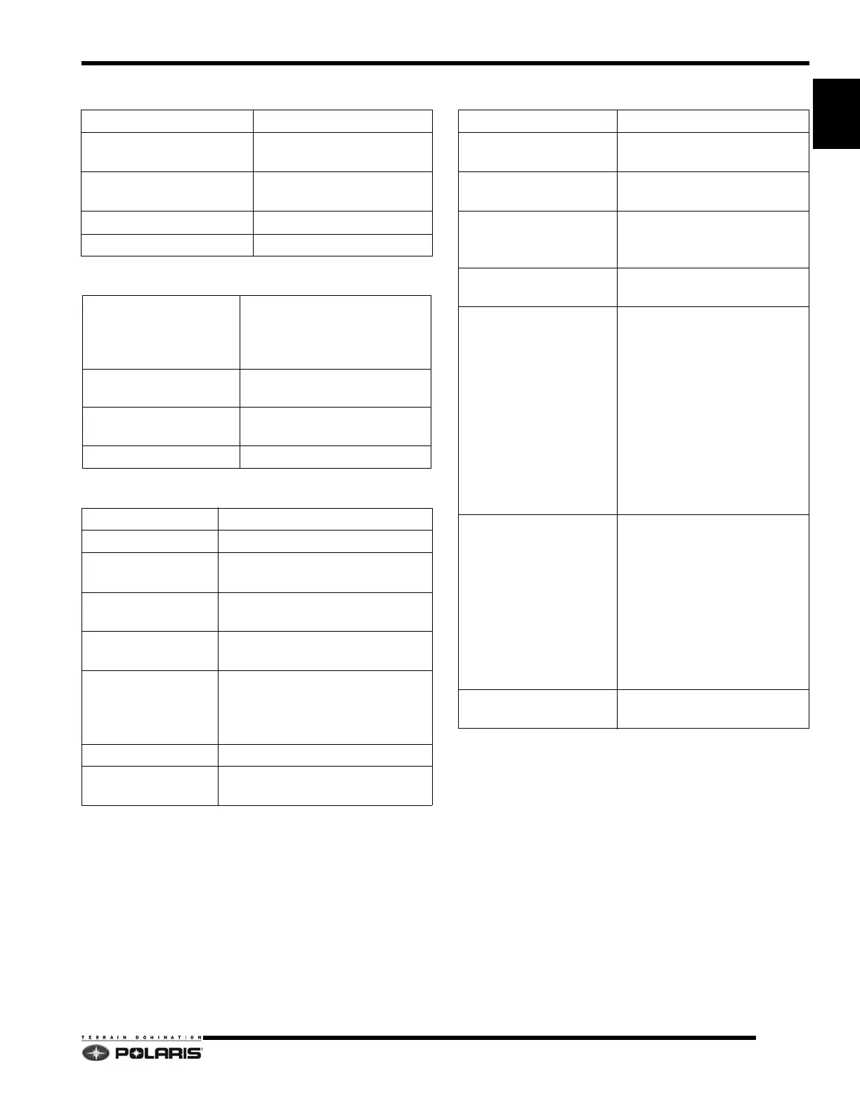 Page #65 background image