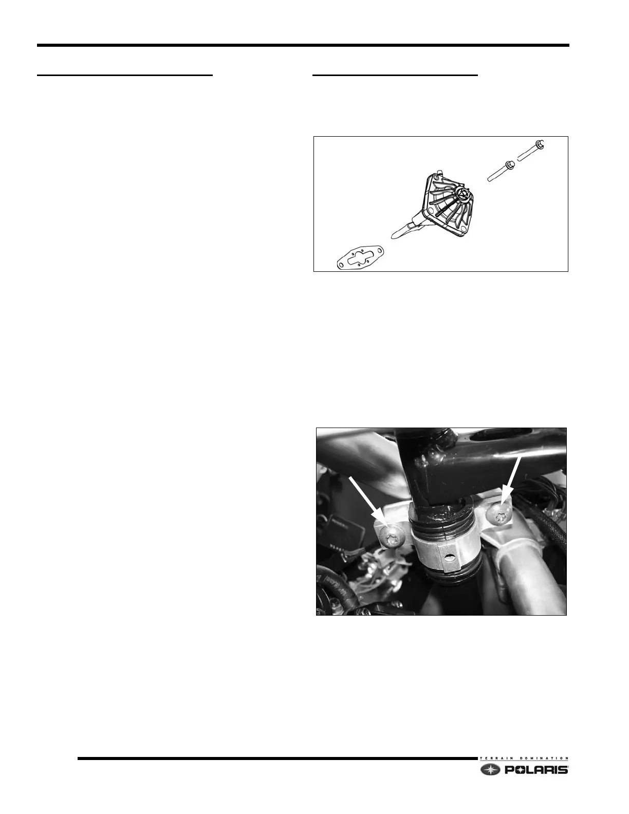 Page #80 background image