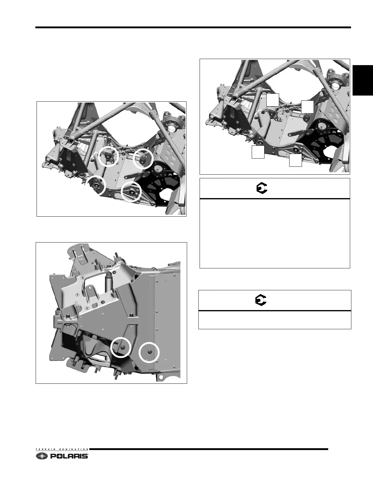 Page #93 background image
