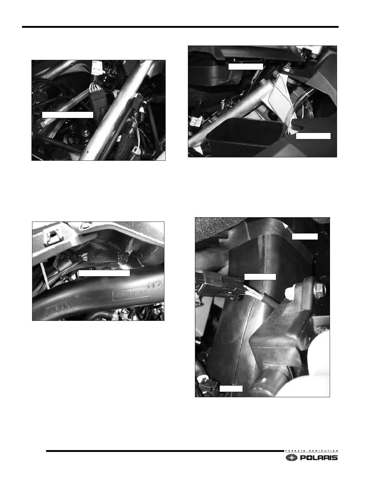 Page #100 background image