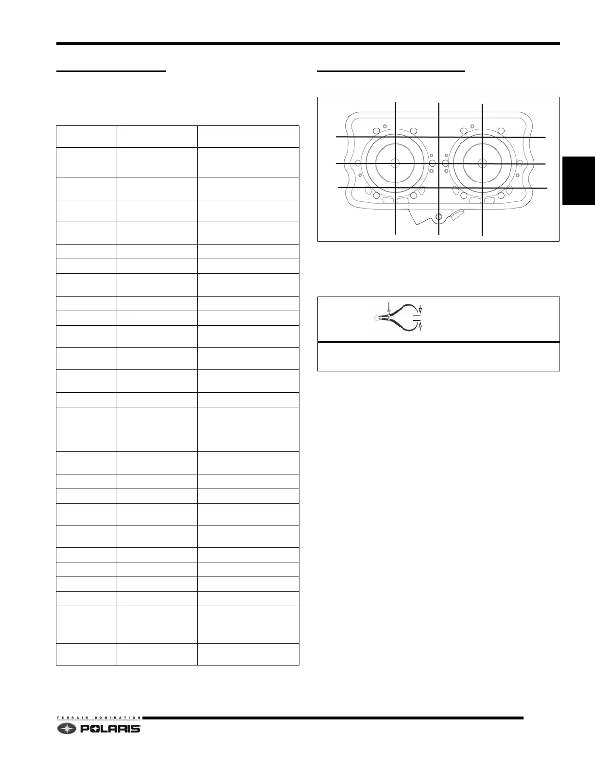 Page #117 background image