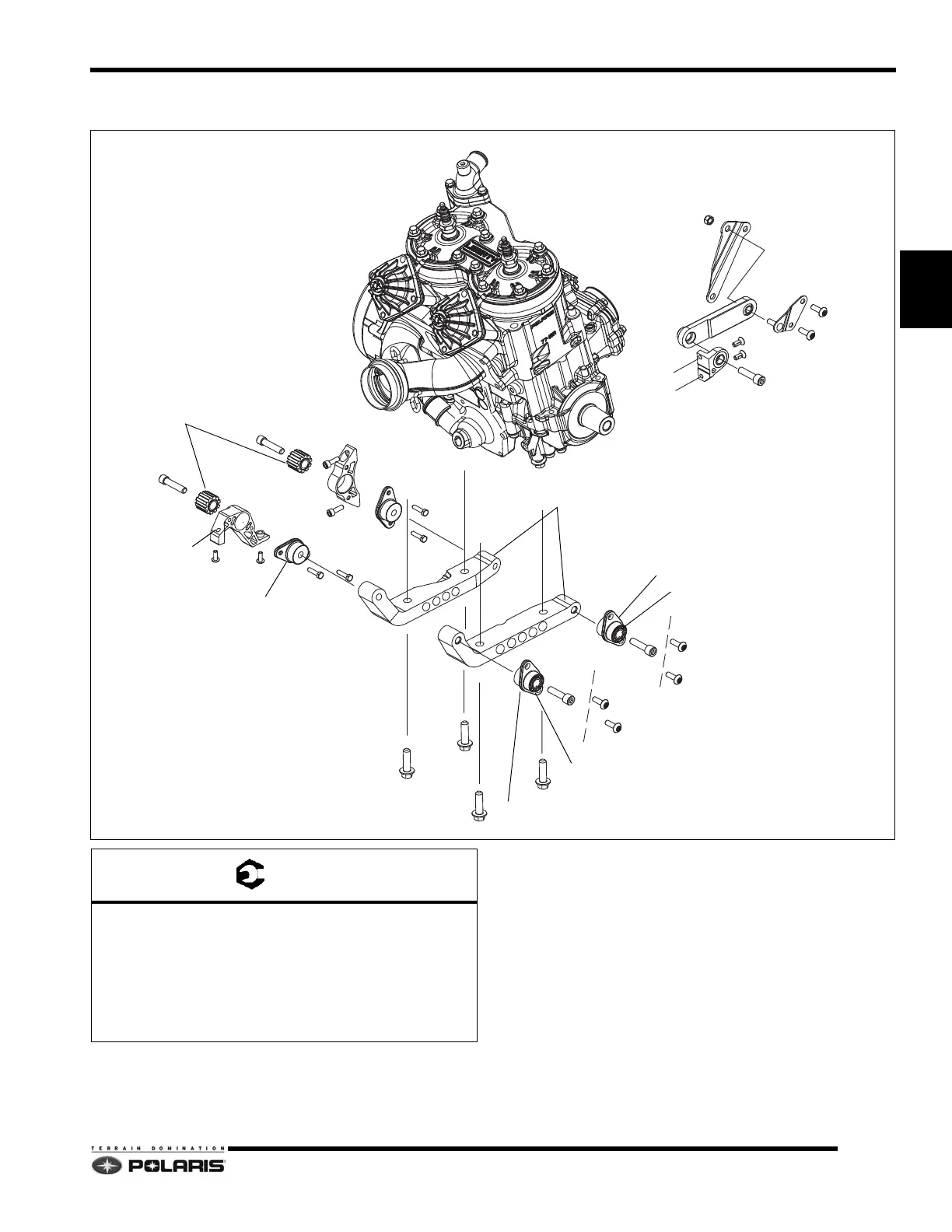 Page #127 background image
