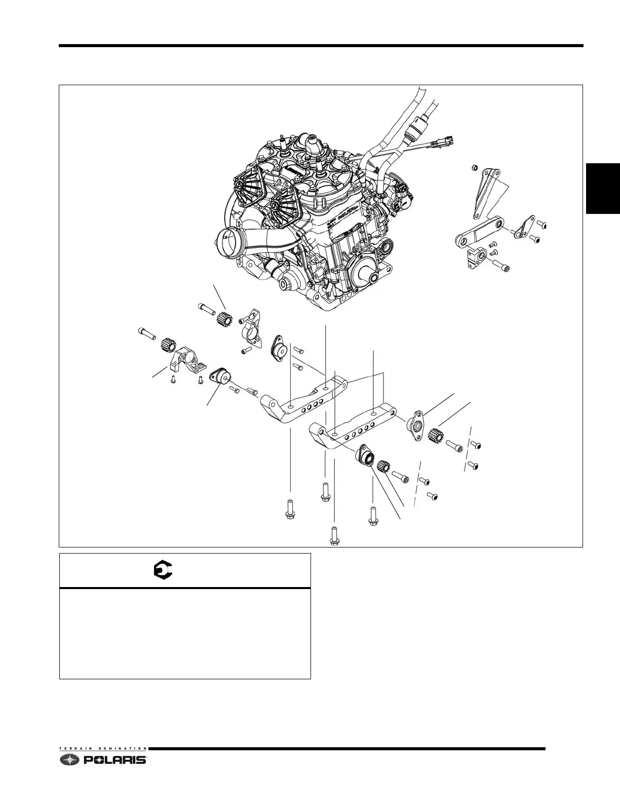 Page #129 background image