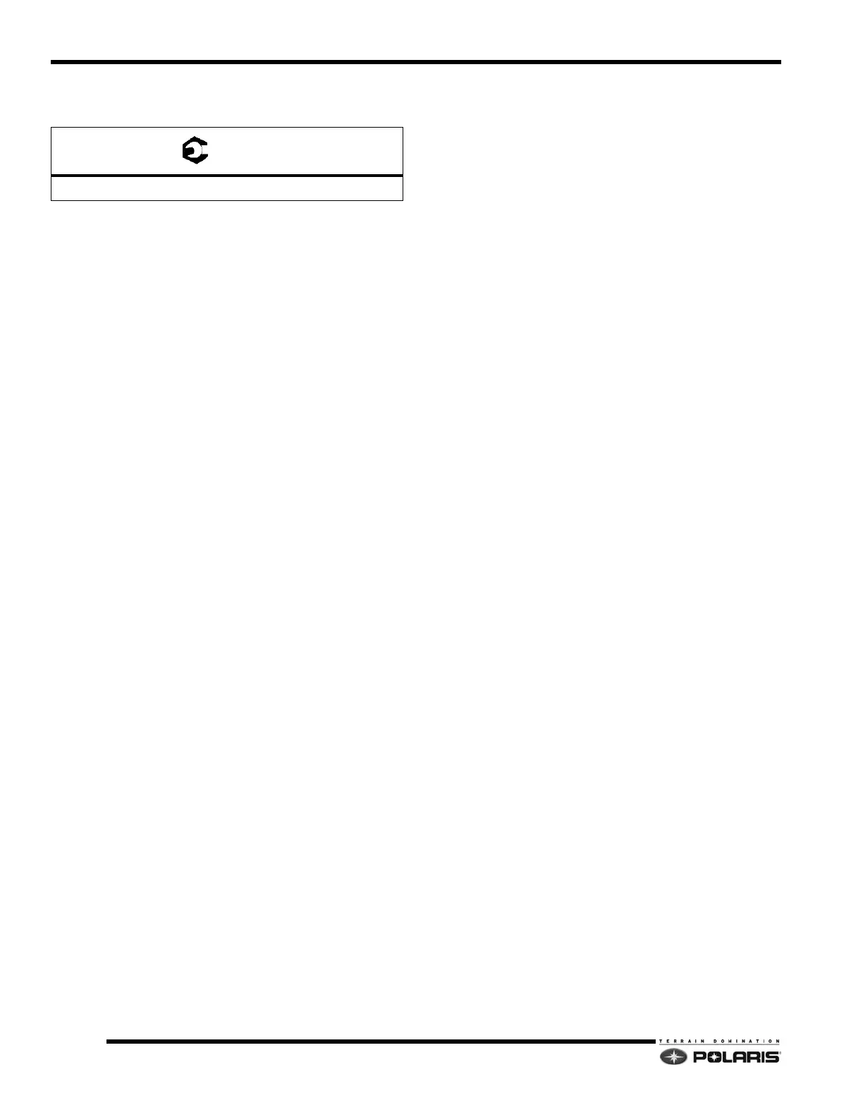 Page #150 background image