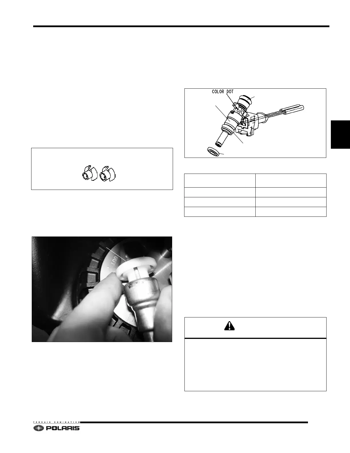 Page #183 background image